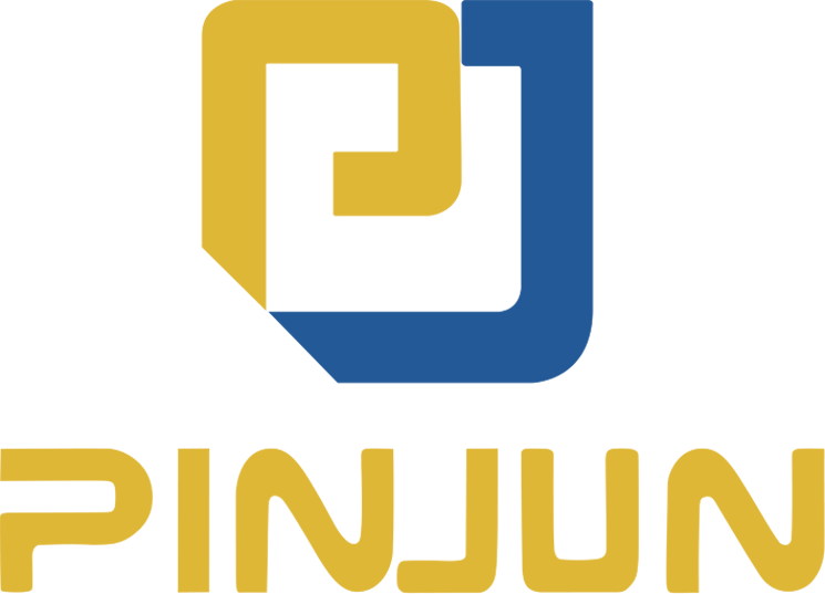 Guangzhou Pinjun Electronics Co., Ltd